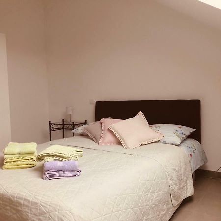 Appartement Athus Aubange Eksteriør billede